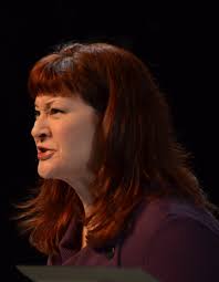 Chicago Theater Review: YOU NEVER CAN TELL (ShawChicago at the Ruth Page  Center)