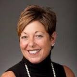 Rac-Ct Shelia Fox Email & Phone Number