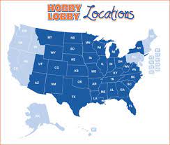 4.0 based on 59 votes. I M Sold On Hobby Lobby Entertaining Life