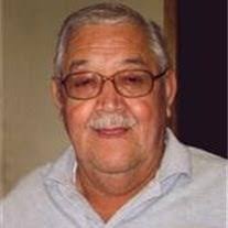 Edward Estrada's Instagram, Twitter & Facebook