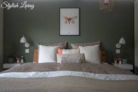 Bei otto bekommst du hochwertige möbel: Schlafzimmer Makeover Mit Otto Werbung Stylish Living