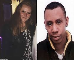 Anh: Nữ quản ngục "quan hệ" với tù nhân đến có thai ra hầu tòa