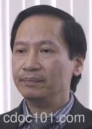 Dr. Grace Ting is a Podiatry doctor in California Dr. Ting is focus