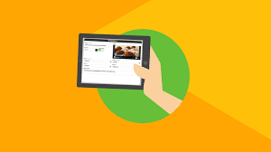 Collection curated by the national geographic resource. How To Ask A Question In A Quiz On Kahoot