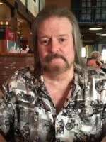 Obituaries Search for Robert Vincent