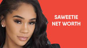 Saweetie Net Worth American Rappers Net Worth Hip Hop World