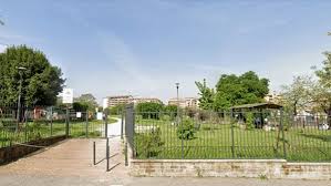 Maybe you would like to learn more about one of these? Parco Giochi Notizie Su Romatoday