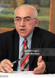 7,132 Demarco Stock Photos, High-Res Pictures, and Images