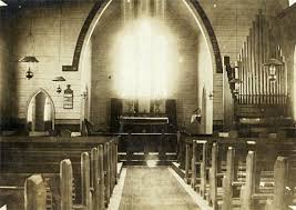 It has become an international hit, reaching #1 in 12 countries, and has been certified five times… read more. St Philip S Anglican Church Cornwall Street Annerley Thompson Estate