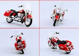 Image result for Scarlet Red 1999 Motorcycle