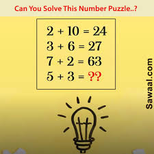 Solver can be described as a function that answers what if questions in business. Hb5dv712 Ezhm