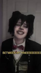 Timothy Timepiece Master