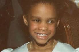 Paris 2024 : Allison Pineau, « la gamine qui avait des rêves a réalisé tout  ce qu'elle voulait »