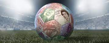 Wer alle drei partien live sehen will. Wm Das Sind Die Wahren Profiteure Der Fussball Weltmeisterschaft