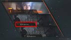 Anthem allows you to play through story missions and side quests alone by setting your session as private. Anthem How To Create Second Character New Pilot