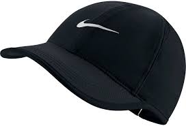 Kohl S Women S Nike Featherlight Dri Fit Hat Nike Women Fitted Hats Women