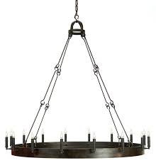 Lanterns, post lights, chandeliers & courtyard sign lighting; Hob 48 Fourteenth Colony Lightingfourteenth Colony Lighting