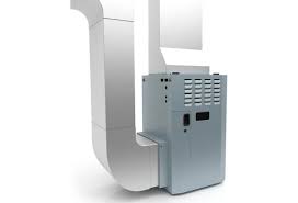 It even sounds like a new transformer if you are looking to work on a transformer or just educating yourself on the subject, the following q: How To Tell If Your Furnace Is Short Cycling What To Do