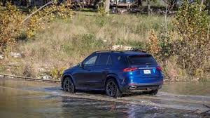 Image result for Brilliant Blue 2019 GLE
