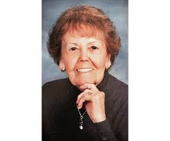 Alice Reisig Obituary (2016)