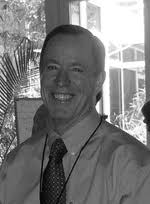 SABA: Investing in a Stable Future for Behavior Analysis