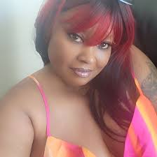 Oakland County Board of Commissioners