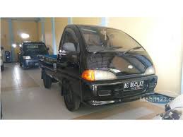 Check spelling or type a new query. Jual Mobil Daihatsu Zebra 2004 S200 1 3 Di Jawa Timur Manual Pick Up Hitam Rp 35 000 000 3770404 Mobil123 Com