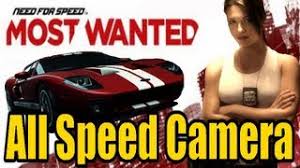 Cheatbook is the resource for the latest cheats, tips, cheat codes, unlockables, hints and secrets to get the . Need For Speed Most Wanted Cheats Codes Cheat Codes Walkthrough Guide Faq Unlockables For Ps Vita