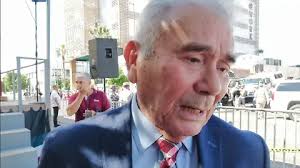 Tienes una disputa laboral? Juzgados de Justicia en Sonora se preparan