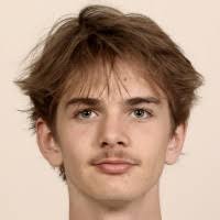 70+ profils pour “Aníbal”