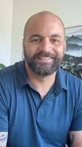 Find Trauma and PTSD Therapists and Psychologists in Georgetown, TX