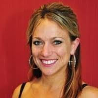 Jennifer Lambrecht's Instagram, Twitter & Facebook