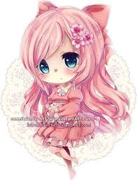Epingle Par Xox Sur Anime Dessin Manga Dessin Chibi Chibi