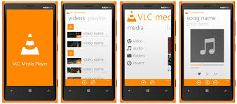 Maybe you would like to learn more about one of these? Vlc For Windows 10 Mobile Not Yet In The Works As Many Wp Models Might Not Get The Upgrade
