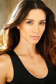 Cindy Luna's Instagram, Twitter & Facebook