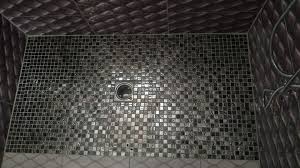 Maybe you would like to learn more about one of these? Ø£Ø±Ø¶ÙŠØ© Ø´Ø§ÙˆØ± Ø­Ù…Ø§Ù… Ù…Ù† Ø¨Ù„Ø§Ø· Ø§Ù„ÙØ³ÙŠÙØ³Ø§Ø¡ Ø´ØºÙ„ Al Yousef Ceramic Facebook