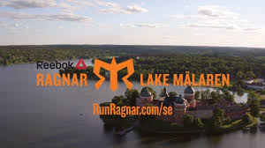 2012 ragnar relay series chicago 198 miles womens large gray jersey. Ragnar Relay Lake Malaren 2019 Facebook