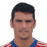 Profil zawodnika mark gonzález przedstawia jego wszystkie mecze wraz z obszernymi statystykami. Mark Gonzalez Fifa 17 Fifa Futhead