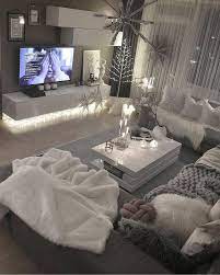 Recipe Living Room Decor Apartment Modern Style Living Room Modern Style Living Room Decor