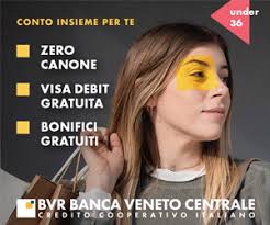 Zona Marina, linea verde