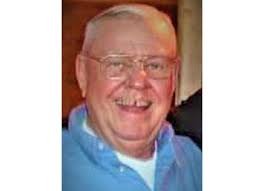 Duane Kenton Obituary (1942