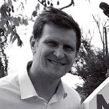 Encouraging entrepreneurship