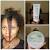 5 Month Afro Botanics