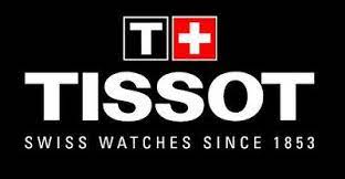 tissot watches tourneau tissot tissot watches watches logo