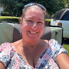 What is the process when you get to the hospital for bariatric surgery?