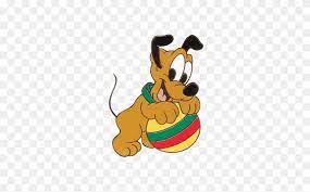 In the film, lady is an adorable cocker spaniel who is loved by her owners but once they have a baby. Baby Disney Characters Pictures Disney Baby Clipart Stunning Free Transparent Png Clipart Images Free Download
