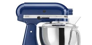 Like the kitchenaid artisan, the pro 600 has a hub for extra attachments like a pasta maker or a meat grinder, which are sold separately. The Best Attachment You Can Buy For Your Kitchenaid Is Less Than 30 Food Wine