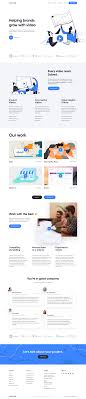 Andrew silver | sep 29, 2020 we live in a society that's constan. 770 Web Design Gallery Ideas In 2021 Web Design Design Web Design Inspiration