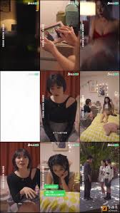 下载- 警花张津瑜（1） - 其他中文AV - 中文AV - 小橙书国产精品视频