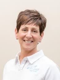 PT360 welcomes two new employees